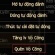 Tải Miễn Phí Thiên Địa Quyết - MMORPG Kinh Điển